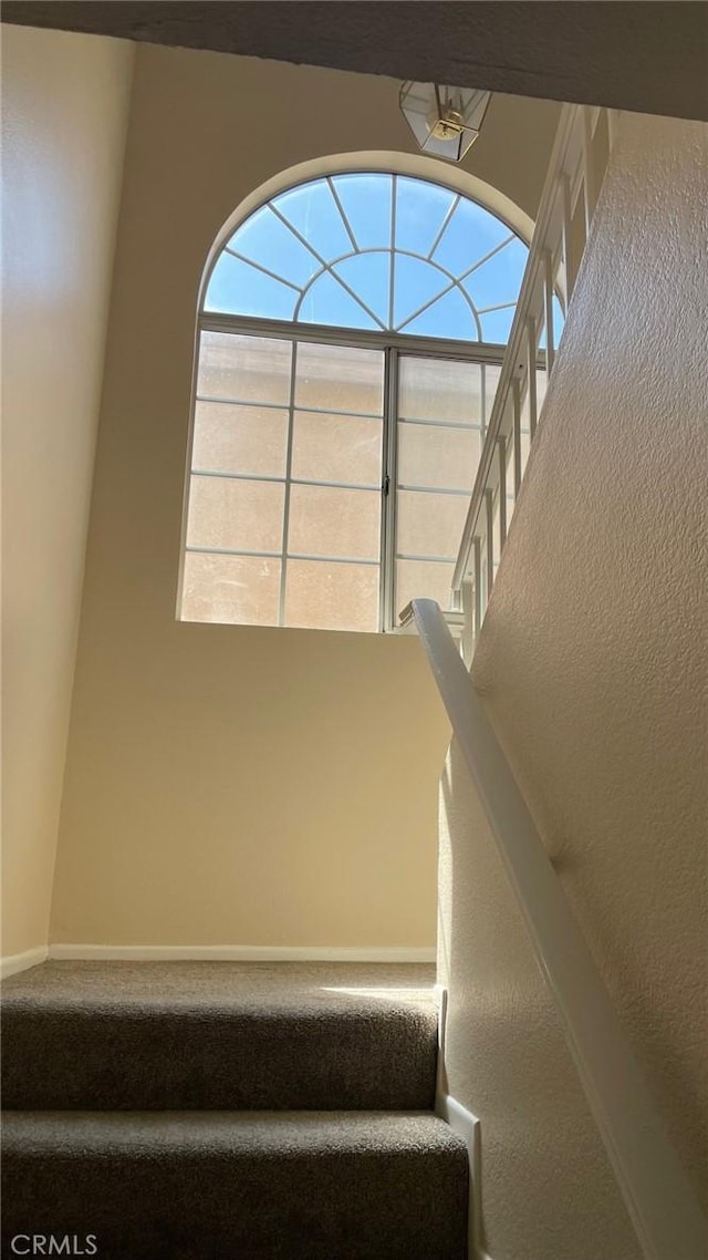 15594 Castellion Rd, Fontana, CA 92337 - photo 8