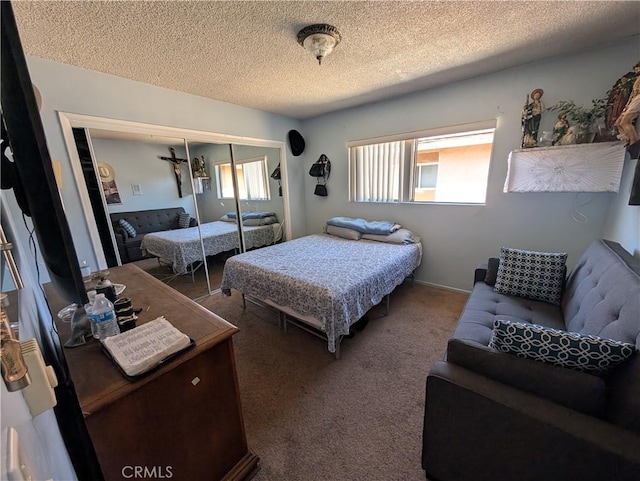 2120 Carmona Ave, Los Angeles, CA 90016 - photo 10