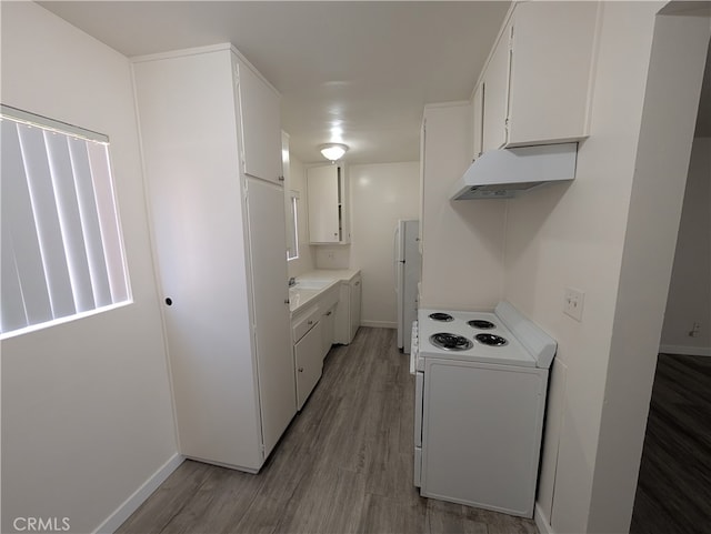 2120 Carmona Ave, Los Angeles, CA 90016 - photo 11