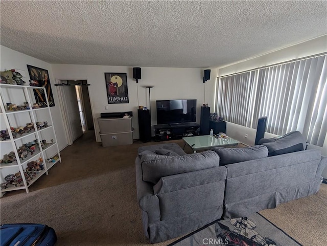 2120 Carmona Ave, Los Angeles, CA 90016 - photo 9