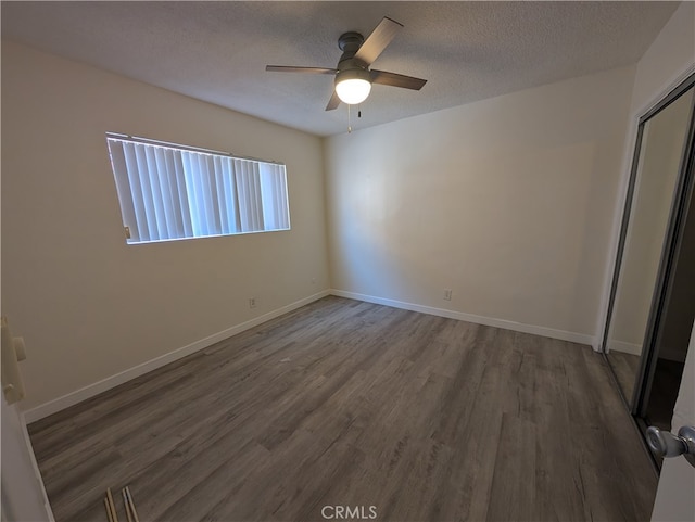 2120 Carmona Ave, Los Angeles, CA 90016 - photo 12