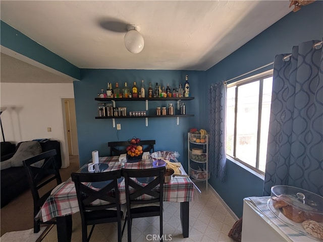 2120 Carmona Ave, Los Angeles, CA 90016 - photo 5