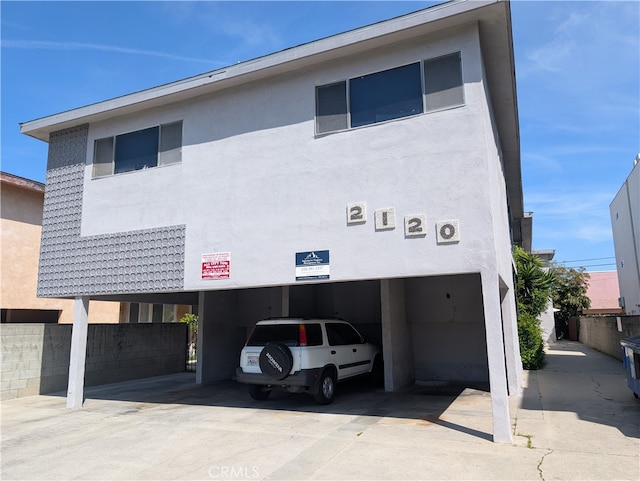 2120 Carmona Ave, Los Angeles, CA 90016 - photo 1