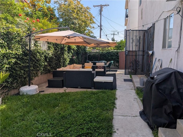 2120 Carmona Ave, Los Angeles, CA 90016 - photo 3