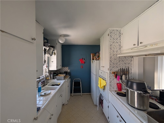 2120 Carmona Ave, Los Angeles, CA 90016 - photo 4