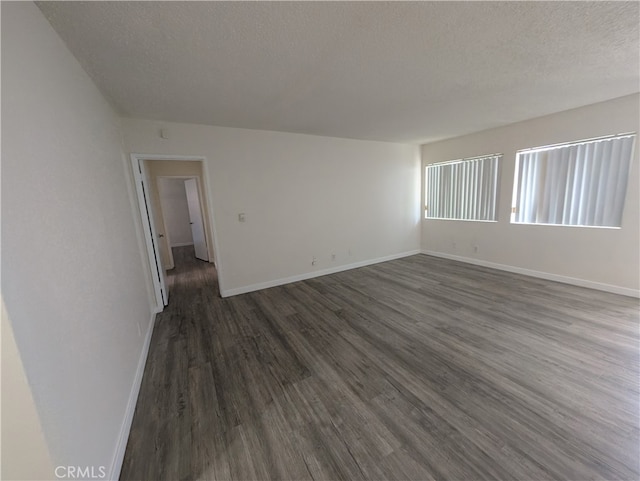 2120 Carmona Ave, Los Angeles, CA 90016 - photo 13