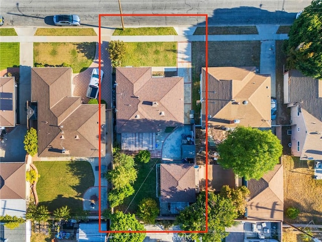 1763 W 245th St, Torrance, CA 90501 - photo 37