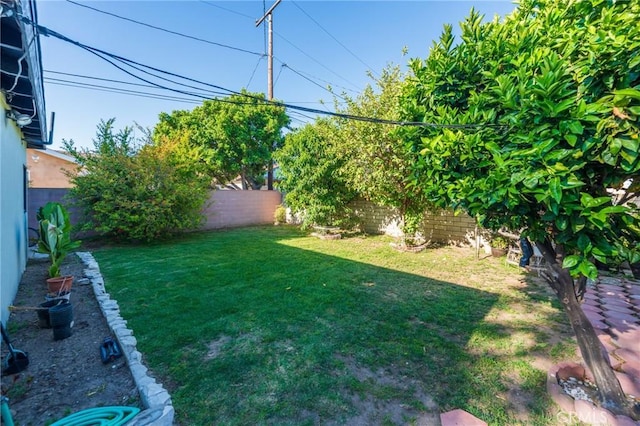 1763 W 245th St, Torrance, CA 90501 - photo 30