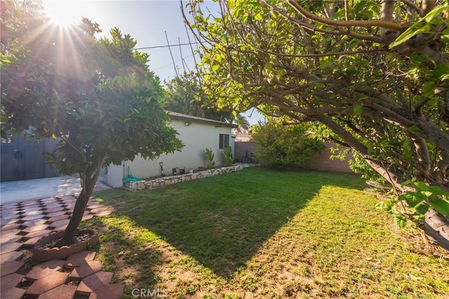 1763 W 245th St, Torrance, CA 90501 - photo 27