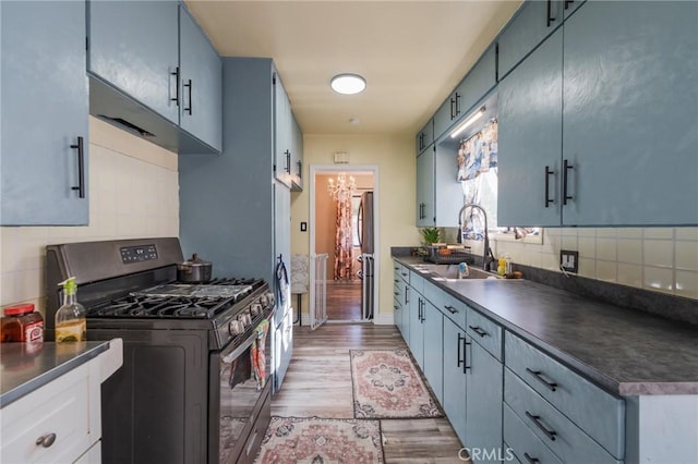 1763 W 245th St, Torrance, CA 90501 - photo 5