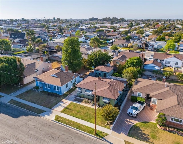 1763 W 245th St, Torrance, CA 90501 - photo 38
