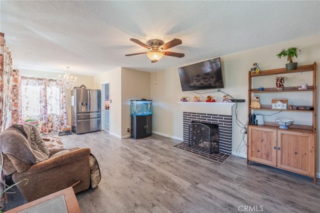 1763 W 245th St, Torrance, CA 90501 - photo 13