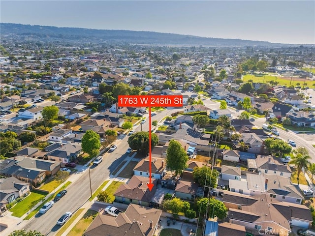 1763 W 245th St, Torrance, CA 90501 - photo 34