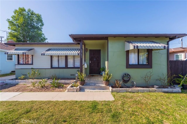 1763 W 245th St, Torrance, CA 90501 - photo 36