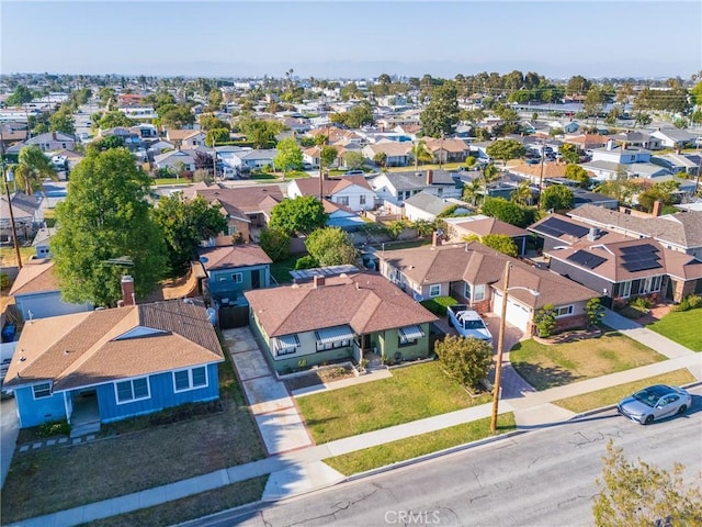 1763 W 245th St, Torrance, CA 90501 - photo 35