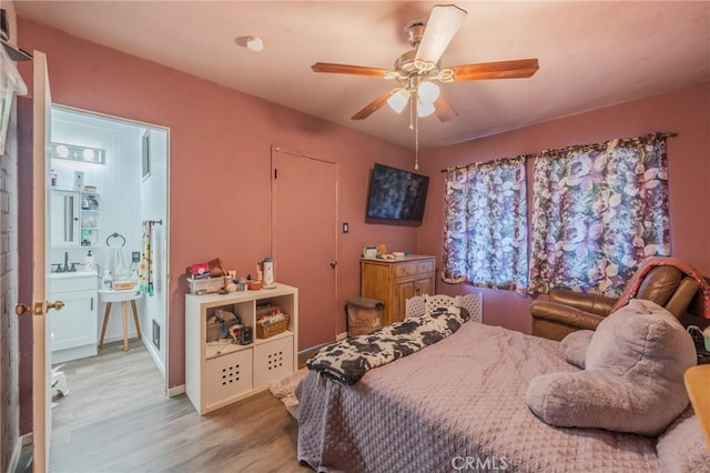 1763 W 245th St, Torrance, CA 90501 - photo 18
