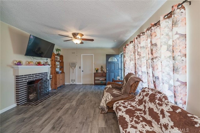 1763 W 245th St, Torrance, CA 90501 - photo 11