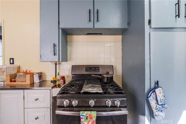 1763 W 245th St, Torrance, CA 90501 - photo 6