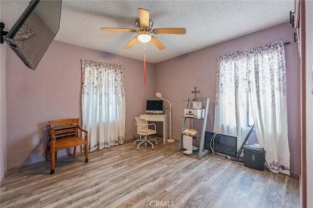 1763 W 245th St, Torrance, CA 90501 - photo 12