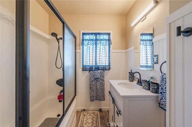 1763 W 245th St, Torrance, CA 90501 - photo 14
