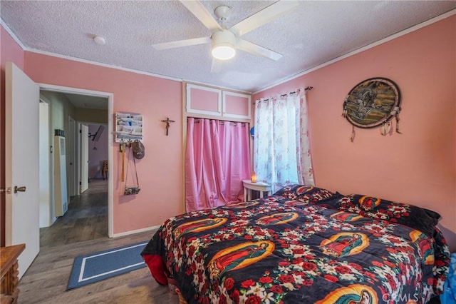 1763 W 245th St, Torrance, CA 90501 - photo 20