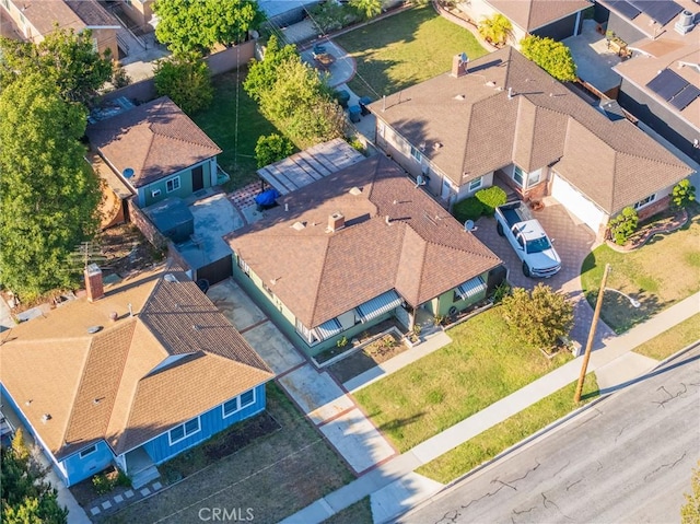 1763 W 245th St, Torrance, CA 90501 - photo 3