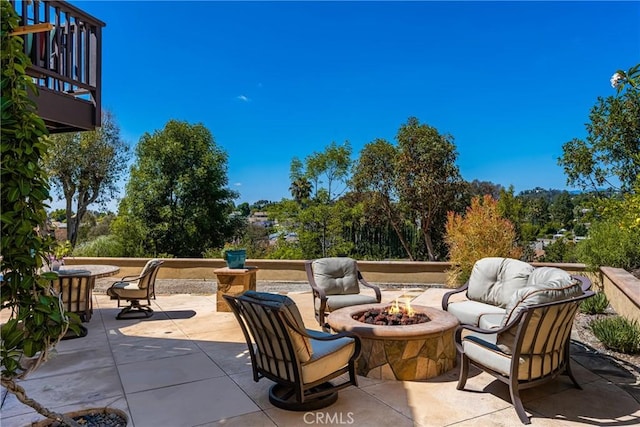 26811 Via Matador, Mission Viejo, CA 92691 - photo 27
