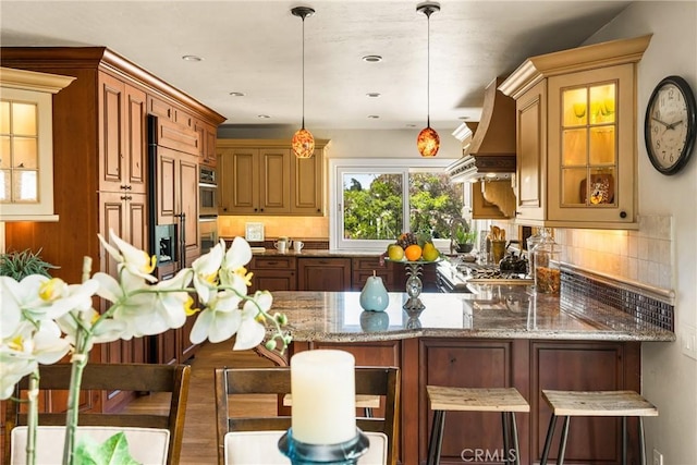 26811 Via Matador, Mission Viejo, CA 92691 - photo 14