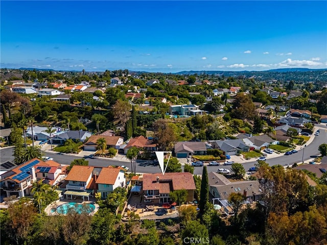 26811 Via Matador, Mission Viejo, CA 92691 - photo 61