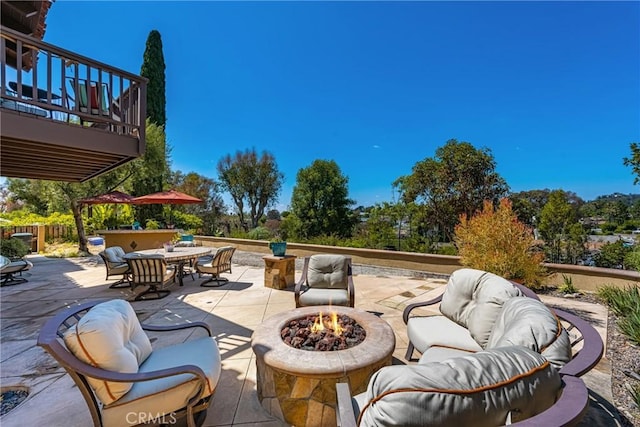 26811 Via Matador, Mission Viejo, CA 92691 - photo 28