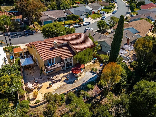 26811 Via Matador, Mission Viejo, CA 92691 - photo 3