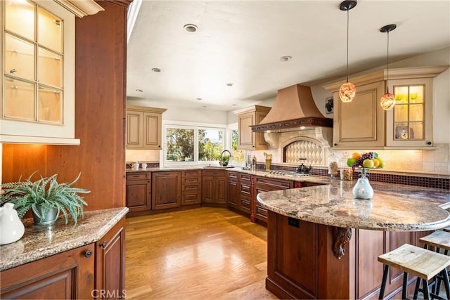26811 Via Matador, Mission Viejo, CA 92691 - photo 17