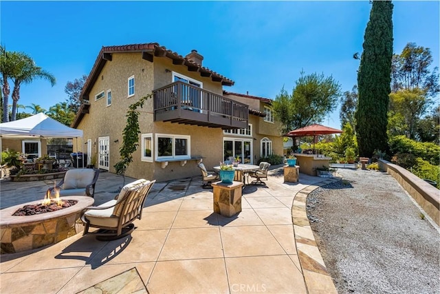 26811 Via Matador, Mission Viejo, CA 92691 - photo 29