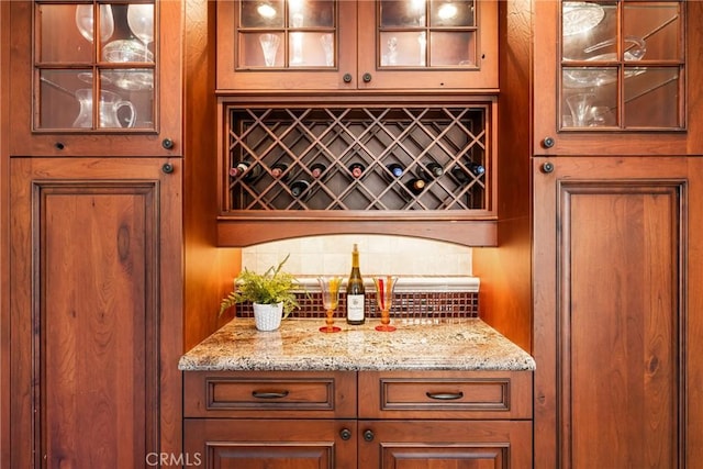 26811 Via Matador, Mission Viejo, CA 92691 - photo 22