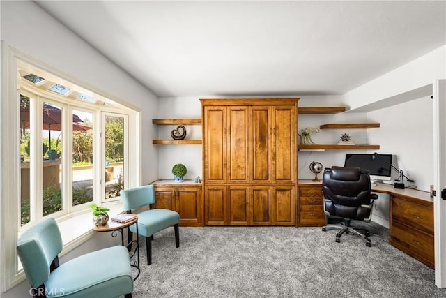 26811 Via Matador, Mission Viejo, CA 92691 - photo 38