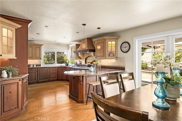 26811 Via Matador, Mission Viejo, CA 92691 - photo 13