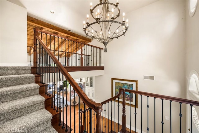 26811 Via Matador, Mission Viejo, CA 92691 - photo 42