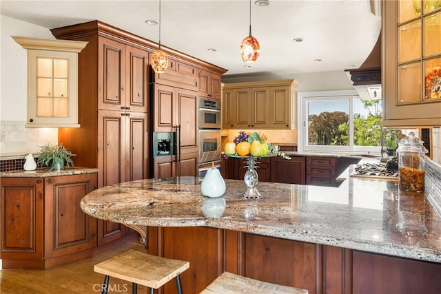 26811 Via Matador, Mission Viejo, CA 92691 - photo 15