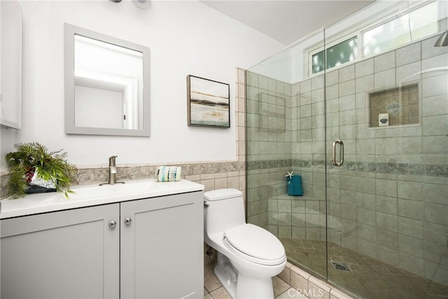 26811 Via Matador, Mission Viejo, CA 92691 - photo 39