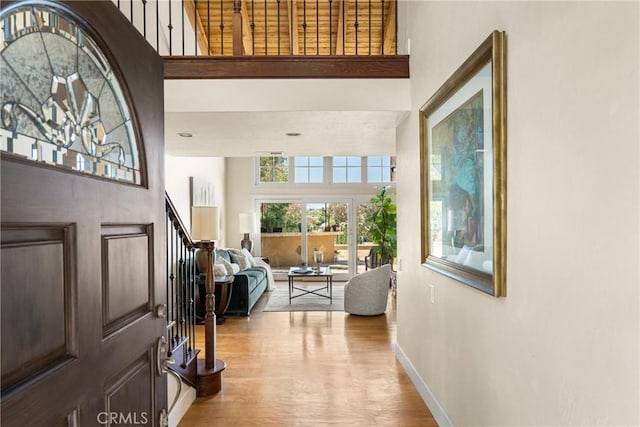 26811 Via Matador, Mission Viejo, CA 92691 - photo 5