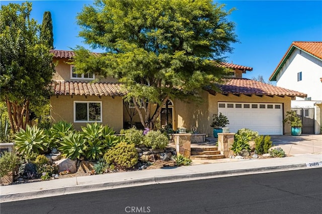 26811 Via Matador, Mission Viejo, CA 92691 - photo 2
