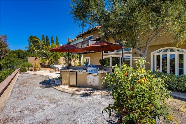 26811 Via Matador, Mission Viejo, CA 92691 - photo 26