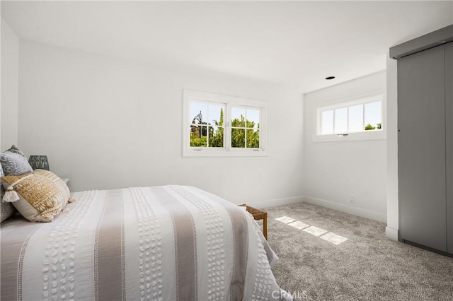 26811 Via Matador, Mission Viejo, CA 92691 - photo 52