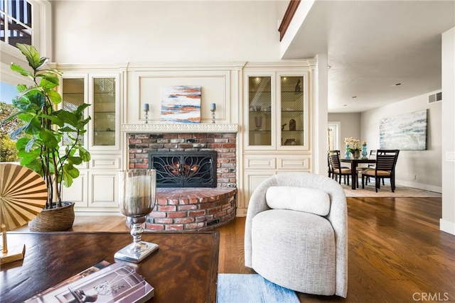 26811 Via Matador, Mission Viejo, CA 92691 - photo 8