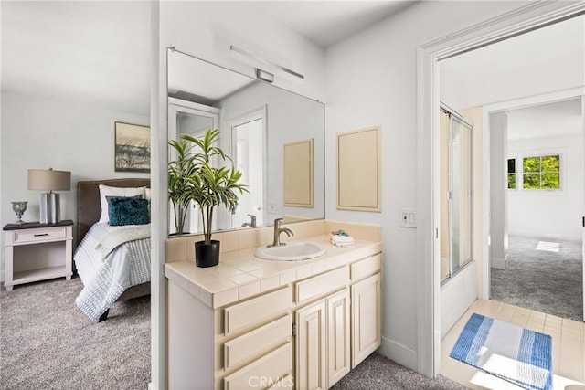 26811 Via Matador, Mission Viejo, CA 92691 - photo 56