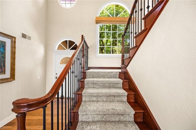 26811 Via Matador, Mission Viejo, CA 92691 - photo 41