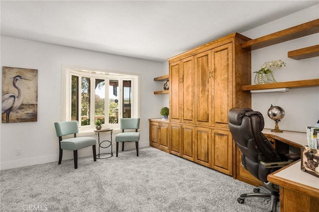26811 Via Matador, Mission Viejo, CA 92691 - photo 37