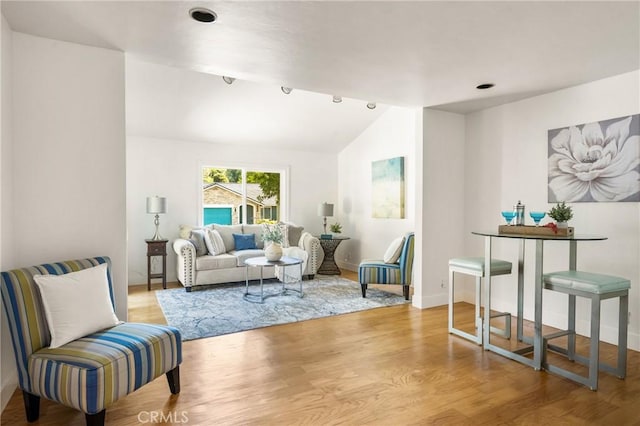 26811 Via Matador, Mission Viejo, CA 92691 - photo 32
