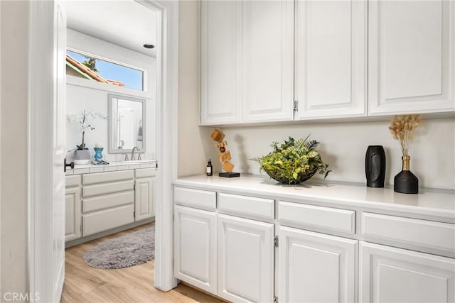 26811 Via Matador, Mission Viejo, CA 92691 - photo 49