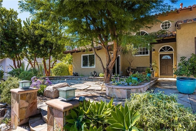 26811 Via Matador, Mission Viejo, CA 92691 - photo 4